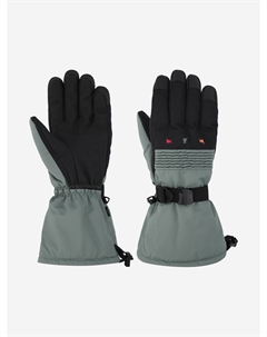 Перчатки, Зеленый Термит