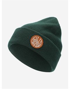 Шапка, Зеленый Outventure