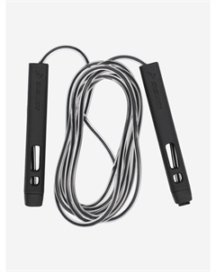 Скакалка, Черный Demix