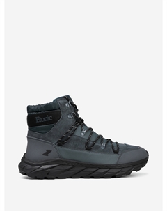 Кроссовки утепленные мужские Overcast, Синий Etonic