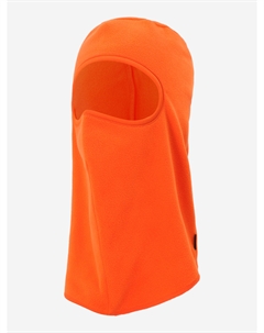 Балаклава, Оранжевый Glissade