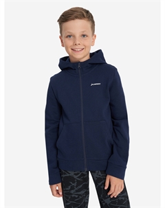 Толстовка для мальчиков, Синий Demix