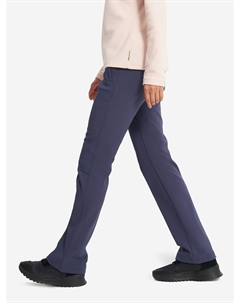 Брюки женские Ogden Point II Pant, Синий Columbia