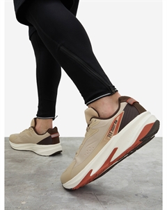 Кроссовки мужские, Бежевый 361°