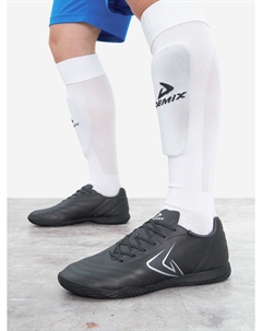 Бутсы мужские Quantum.2 In, Черный Demix