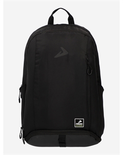 Рюкзак, Черный Demix