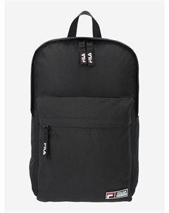 Рюкзак, Черный Fila