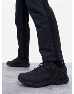 Кроссовки мужские Speedhiker 2, Черный Outventure