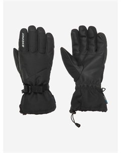 Перчатки, Черный Ziener