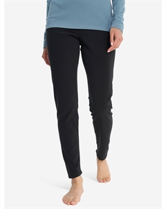 Термобелье низ женское, Черный Northland