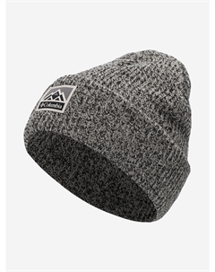 Шапка Whirlibird Cuffed, Бежевый Columbia