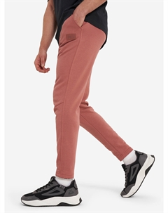 Брюки мужские, Бежевый Fila