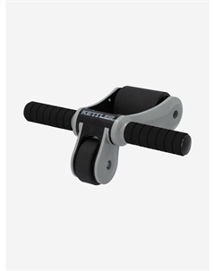 Ролик для пресса, Черный Kettler