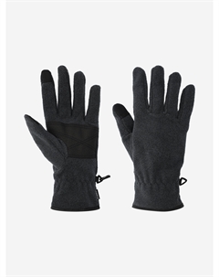 Перчатки, Серый Demix