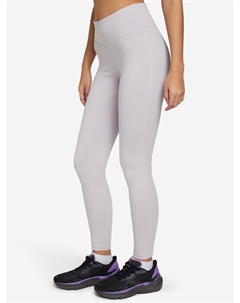 Легинсы женские, Фиолетовый Gsd