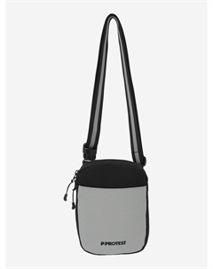 Сумка через плечо, Черный Protest