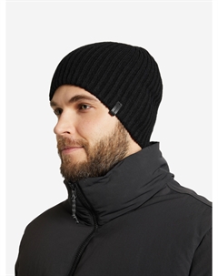 Шапка, Черный Outventure