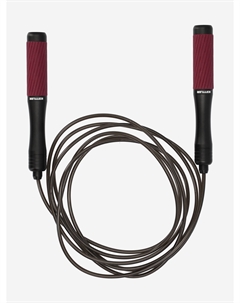 Скакалка скоростная, Красный Kettler