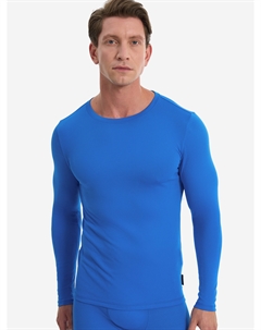 Термобелье верх мужское, Синий Northland