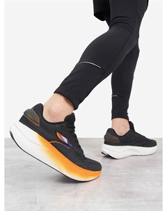 Кроссовки мужские, Черный 361°