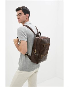 Мужские рюкзаки и сумки Igermann