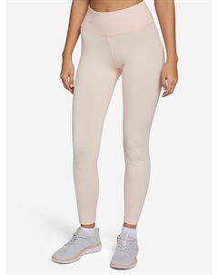 Легинсы женские, Розовый Gsd