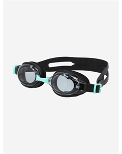 Очки для плавания детские, Синий Joss