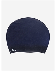 Шапочка для плавания, Синий Joss