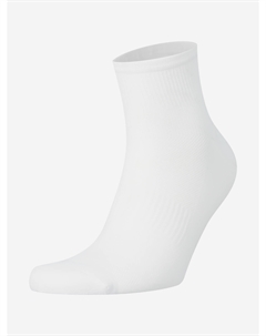 Носки,1 пара, Белый Demix
