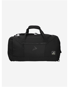 Сумка, Черный Demix