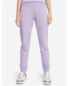 Брюки женские, Фиолетовый Gsd