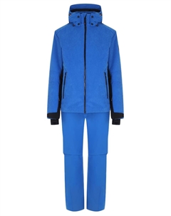 Костюм горнолыжный Bogner fire+ice