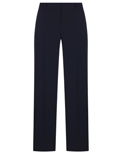 Брюки шерстяные Windsor