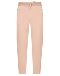 Брюки хлопковые Parajumpers