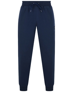 Брюки хлопковые Boss