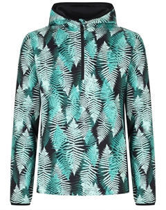 Худи Partenza Chervo