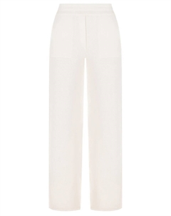 Брюки кашемировые Free age