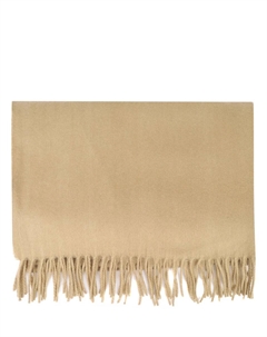 Шарф кашемировый Cesare gatti