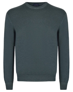 Джемпер шерстяной Paul & shark