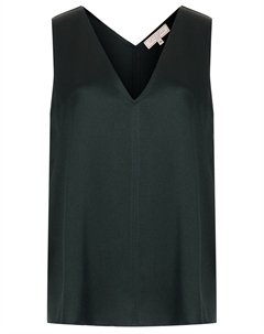 Топ атласный Antonelli firenze