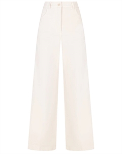 Брюки хлопковые Aspesi