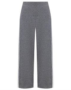 Брюки кашемировые Re vera