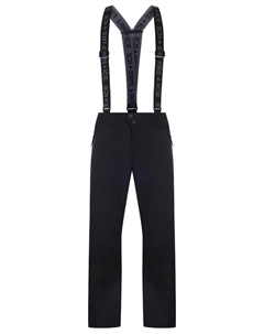 Брюки Scott Bogner fire+ice