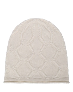 Шапка кашемировая Mir cashmere