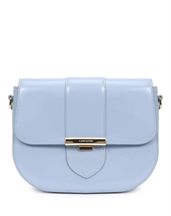 Сумка кожаная Gelato Ily Lancaster