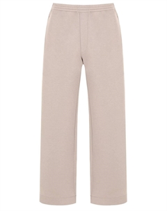 Брюки из неопрена Denis simachev