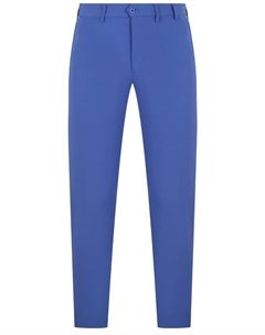 Брюки Simile Chervo