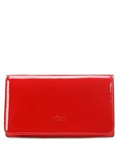 Сумка кожаная Kiton