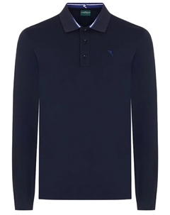 Поло Aromatico Chervo