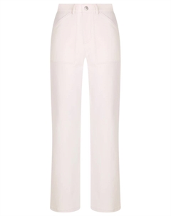 Брюки хлопковые Panicale